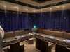 Starry Paradise
