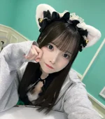 cafe&bar princess princess:きなこ