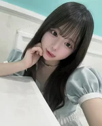 cafe&bar princess princess:うゆ