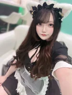 cafe&bar princess princess:ぽむ