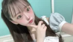 cafe&bar princess princess:ひな