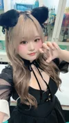 ぷわです。 よろしくお願いします。