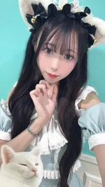 cafe&bar princess princess:ねね