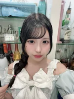 cafe&bar princess princess:かれん