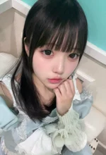 cafe&bar princess princess:はむ