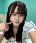 cafe&bar princess princess:めい