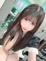 cafe&bar princess princess:なぎさ