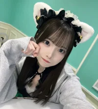 きなこ