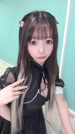 cafe&bar princess princess:ひめな