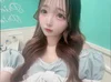 てぃあらです。 よろしくお願いします。