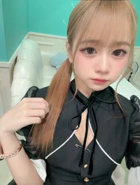 ゆき