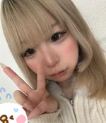 cafe&bar princess princess:りゆ