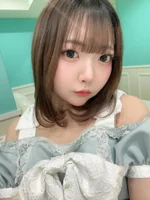 cafe&bar princess princess:山田かに