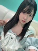 cafe&bar princess princess:りな