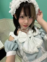 cafe&bar princess princess:つばき