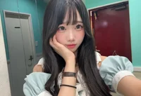 ひめ