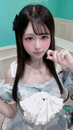 cafe&bar princess princess:かなで
