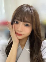 るな