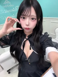 海月