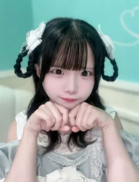 あいす