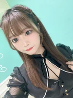 cafe&bar princess princess:るな