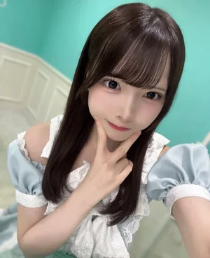 きなこ