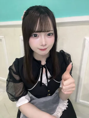 きなこ