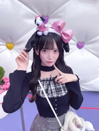 ギャラリー画像[0]