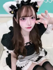 コスプレ正面画像