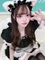 コスプレ2画像サムネイル