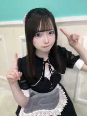 コスプレ正面画像