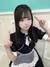 コスプレ3画像サムネイル
