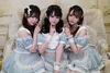 cafe&bar princess princess