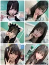 cafe&bar princess princess