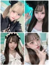 友達と応募可！cafe&bar princess princessアルバイト募集中です！