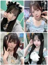 コンカフェで働いてみたいと思ったら是非当店へ。