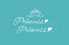 cafe&bar princess princess