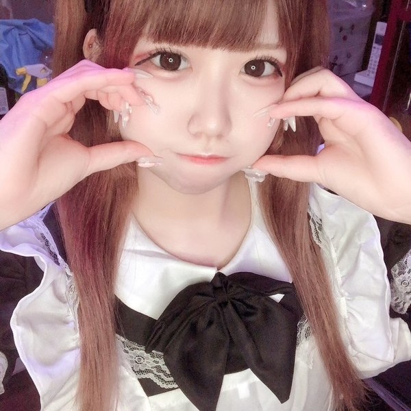 ななせ