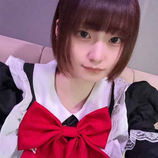 むすび