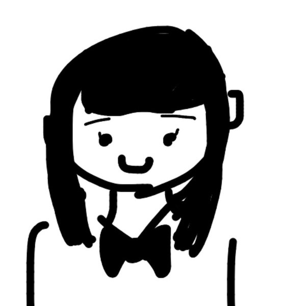 のわ