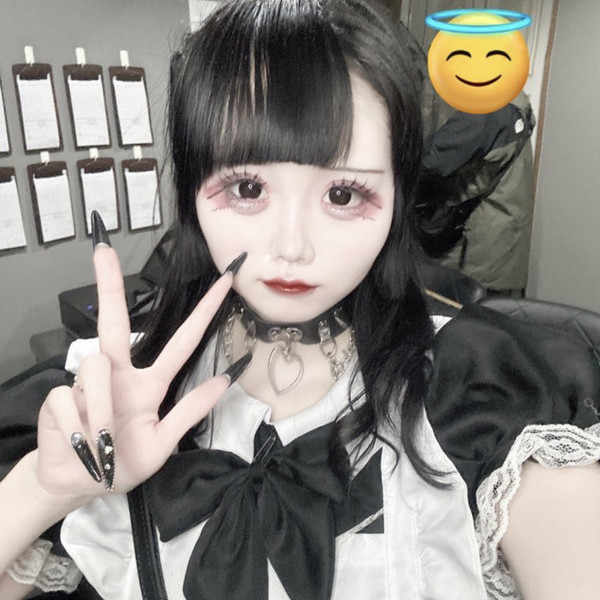 さや