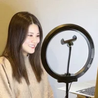 大阪ガーネット