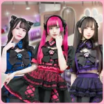 アキバわんわん帝国