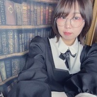 あまね