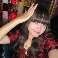 あうる