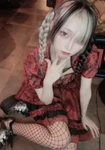 めるてぃめるてぃ:もん