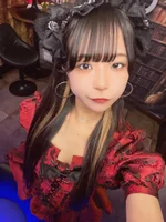 めるてぃめるてぃ:ゆうなぎ