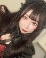 めるてぃめるてぃ:めめんともり