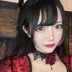 めるてぃめるてぃ:ぼうや