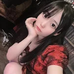 めるてぃめるてぃ:ほむら